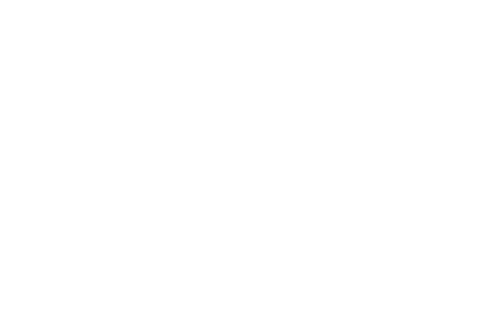 WhatContact